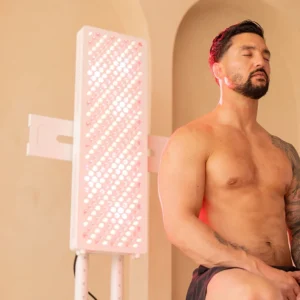 LIROMA® (Roodlicht therapie) FORCE RTL300